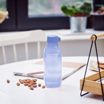 Eco Bottle Sq 500 ml (3)
